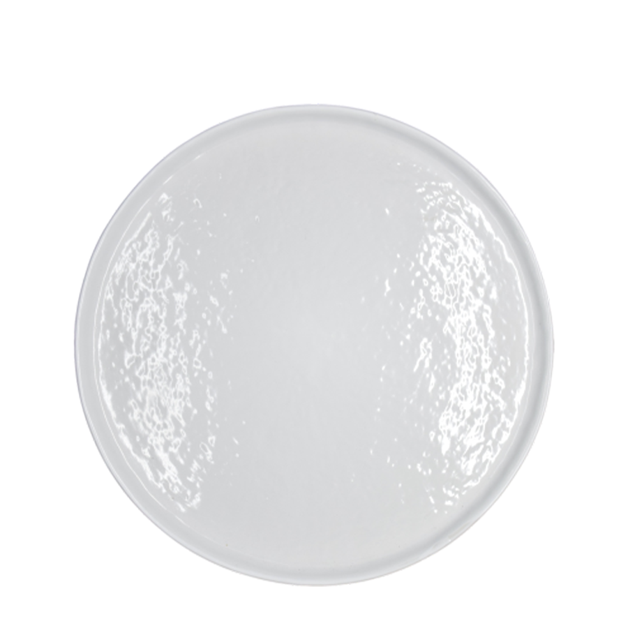 Gemeo Dinerbord Zino Ø28cm